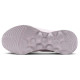 Nike Motiva 2 W
